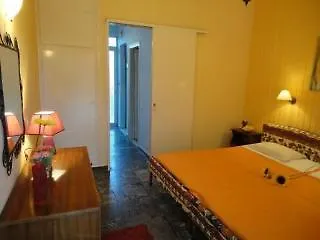 Appart hôtel Tsolakis & 2*